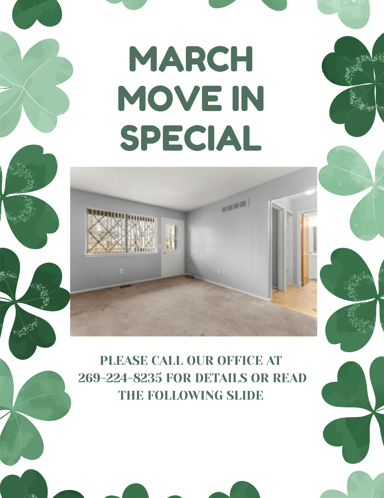 3763 Heritage Parkway