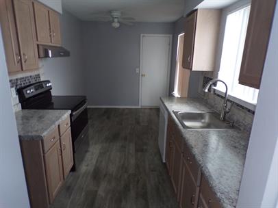 3408 Heritage Parkway