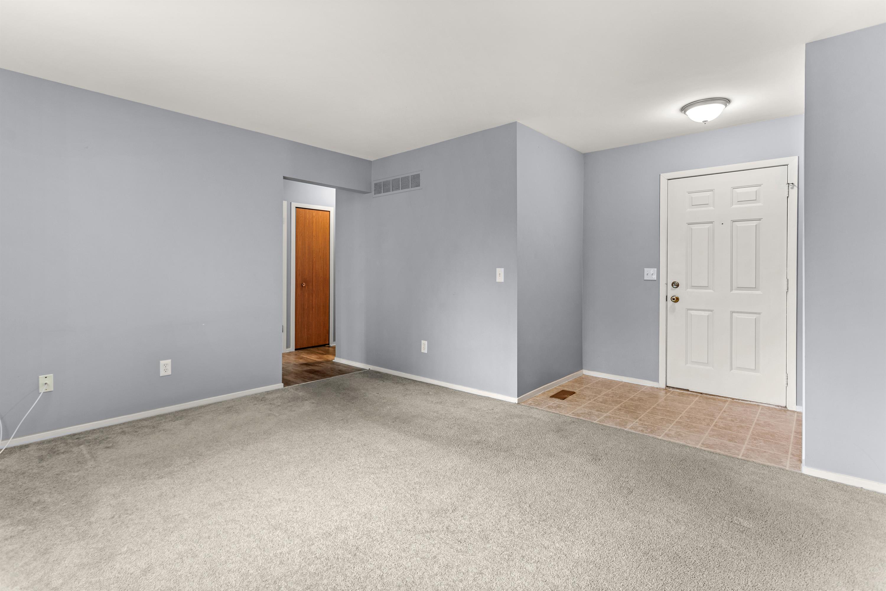 3418 Heritage Parkway